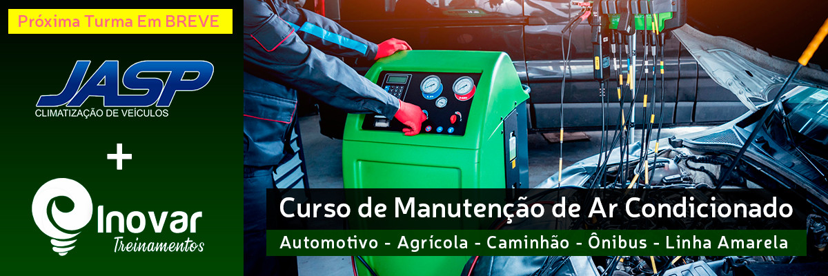 Curso