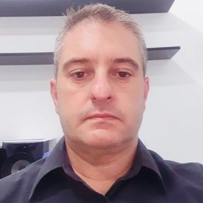 JOÃO ABADI SOARES PRIETSCH