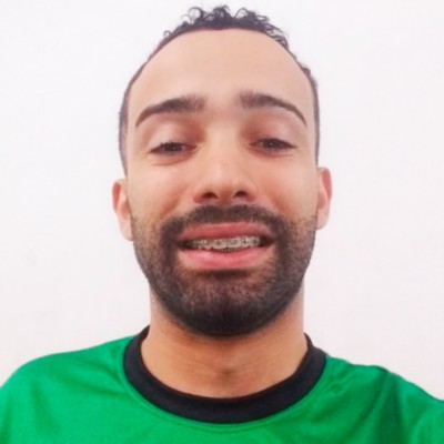 Daniel Vergara