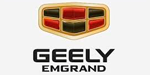 Geely